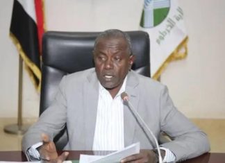 الإعلان عن آلاف الوظائف في الخرطوم.. قريبا الإعلان عن آلاف الوظائف في الخرطوم.. قريبا