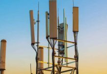 ضبط موظف رفيع بتهمة تسريب بيانات تهدد الأمن ضبط موظف رفيع بتهمة تسريب بيانات تهدد الأمن