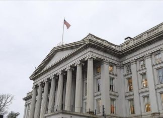 عقوبات أمريكية على وزير المالية السوداني وكتيبة دعم عقوبات أمريكية على وزير المالية السوداني وكتيبة دعم