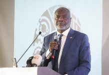 ما تأثير عقوبات واشنطن على وزير مالية السودان؟ ما تأثير عقوبات واشنطن على وزير مالية السودان؟ خبراء يجيبون