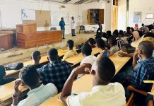 رسوم مرتفعة تعيق التحاق الطلاب بالجامعات السودانية رسوم مرتفعة تعيق التحاق الطلاب بالجامعات السودانية