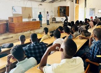 رسوم مرتفعة تعيق التحاق الطلاب بالجامعات السودانية رسوم مرتفعة تعيق التحاق الطلاب بالجامعات السودانية