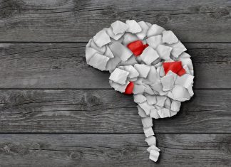 هل الأحمر الذي تراه هو الأحمر الذي أراه؟ علماء يجيبون أخيرا هل الأحمر الذي تراه هو الأحمر الذي أراه؟ علماء يجيبون أخيرا