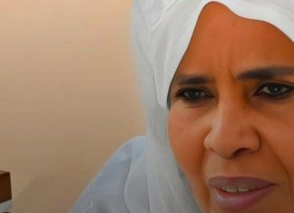 ولاية القضارف تفاجئ عمال النظافة بخطوة غير مسبوقة ولاية القضارف تفاجئ عمال النظافة بخطوة غير مسبوقة