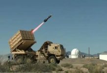 معركة جوية بين أمريكا والصين في سماء السودان معركة جوية بين أمريكا والصين في سماء السودان