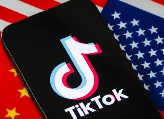 التفاصيل الخفية في صفقة “تيك توك” الأميركي التفاصيل الخفية في صفقة "تيك توك" الأميركي