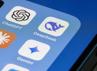 كيف يغير الذكاء الاصطناعي المفتوح مستقبل التقنية؟ كيف يغير الذكاء الاصطناعي المفتوح مستقبل التقنية؟