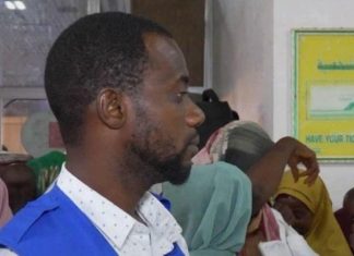 السودان.. ترحيل 146 أجنبياً من جنسية إفريقية بصورة طوعية السودان.. ترحيل 146 أجنبياً من جنسية إفريقية بصورة طوعية