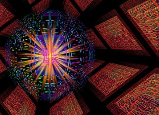 كارلو روفيلي: ما الذي أخطأنا في فهمه حول أصول ميكانيكا الكم؟ كارلو روفيلي: ما الذي أخطأنا في فهمه حول أصول ميكانيكا الكم؟