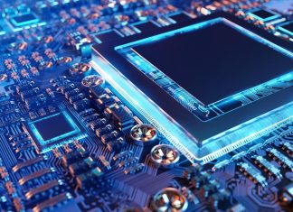 ابتكار ترانزستورات عضوية تحاكي المشابك العصبية ابتكار ترانزستورات عضوية تحاكي المشابك العصبية