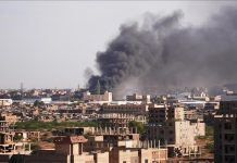 الأمم المتحدة: مقتل 3384 مدنيا بالسودان خلال 6 أشهر الأمم المتحدة: مقتل 3384 مدنيا بالسودان خلال 6 أشهر