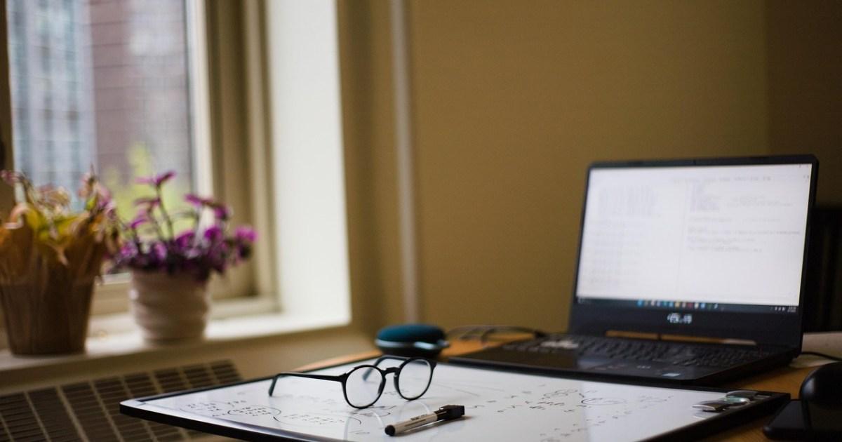 للطلاب.. 5 خرافات شائعة عن تعلم الفيزياء لا تصدقها للطلاب.. 5 خرافات شائعة عن تعلم الفيزياء لا تصدقها