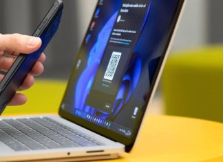 كيف تعثر على هاتفك أو حاسوبك المفقود بخطوات بسيطة كيف تعثر على هاتفك أو حاسوبك المفقود بخطوات بسيطة