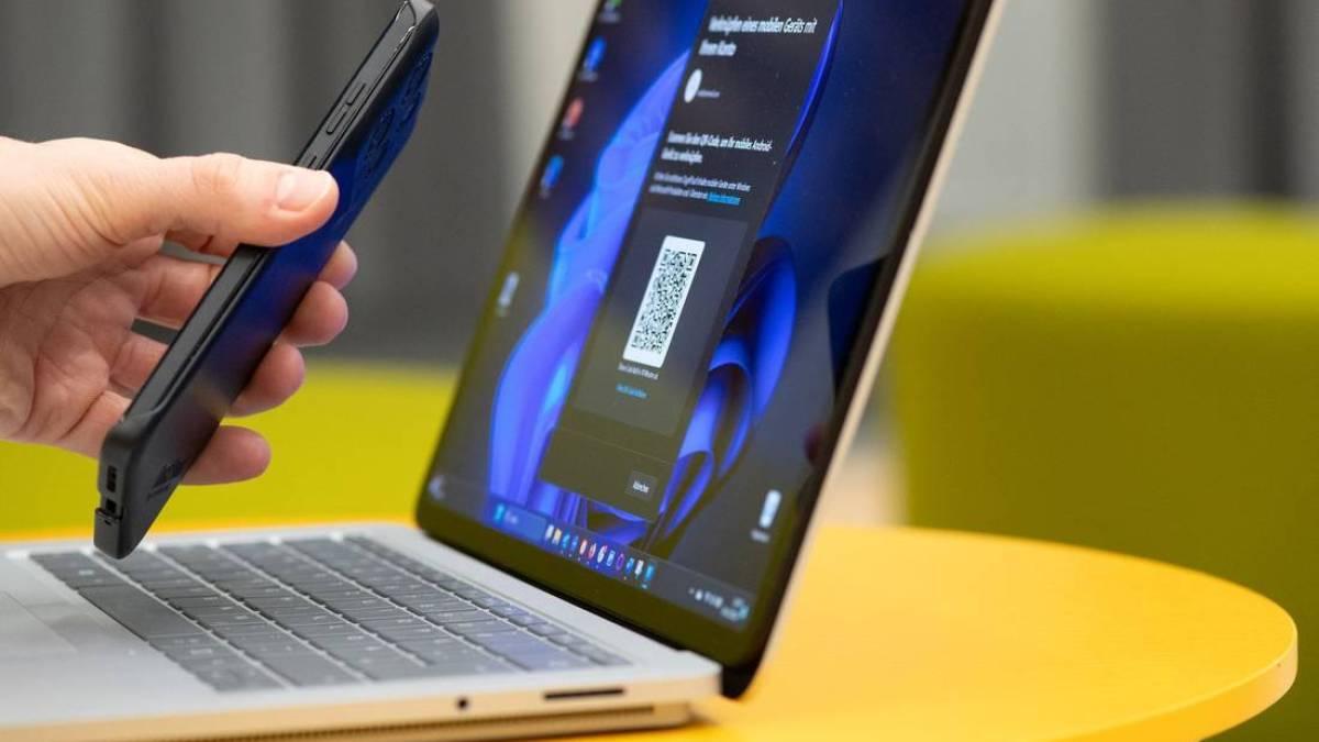 كيف تعثر على هاتفك أو حاسوبك المفقود بخطوات بسيطة كيف تعثر على هاتفك أو حاسوبك المفقود بخطوات بسيطة