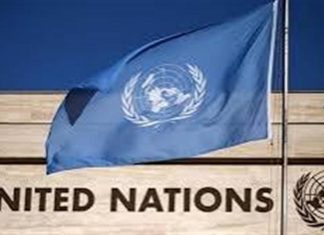 الأمم المتحدة: آلاف القتلى وانتهاكات جنسية بالسودان الأمم المتحدة: آلاف القتلى وانتهاكات جنسية بالسودان