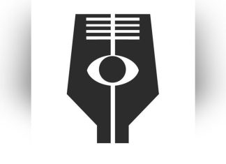 نقابة الصحفيين تحذر من تدهور حرية الإعلام بالسودان نقابة الصحفيين تحذر من تدهور حرية الإعلام بالسودان