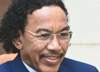 حكومة الأمل تواجه اختبار الشفافية بعد وفد السعودية حكومة الأمل تواجه اختبار الشفافية بعد وفد السعودية