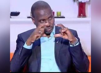 وثائق سرية لقنصل السودان في جدة يكتب عنها عبد الماجد وثائق سرية لقنصل السودان في جدة يكتب عنها عبد الماجد