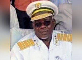 حكومة شمال دارفور تنعي أمينها العام الراحل حكومة شمال دارفور تنعي أمينها العام الراحل