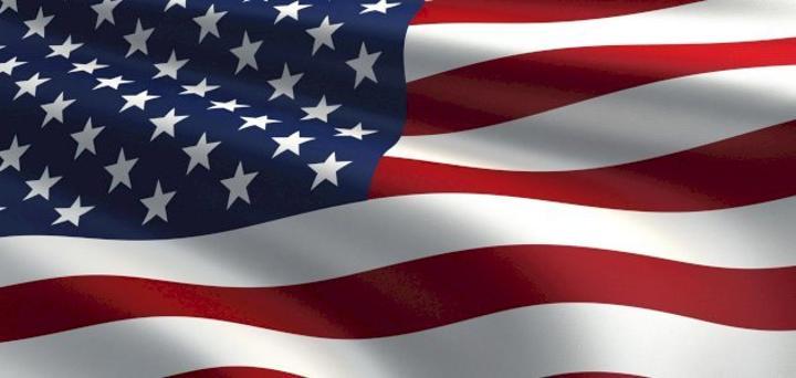 واشنطن تدين قصف “الدعم السريع” مسجدا في الفاشر واشنطن تدين قصف “الدعم السريع” مسجدا في الفاشر