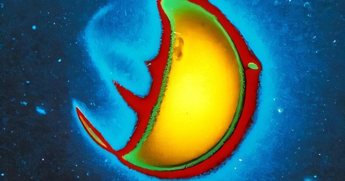 ناسا تطلق مركبة خاصة للكشف عن ناسا تطلق مركبة خاصة للكشف عن