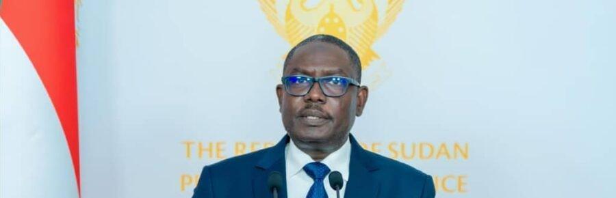 اضطرابات تهز حكومة اضطرابات تهز حكومة