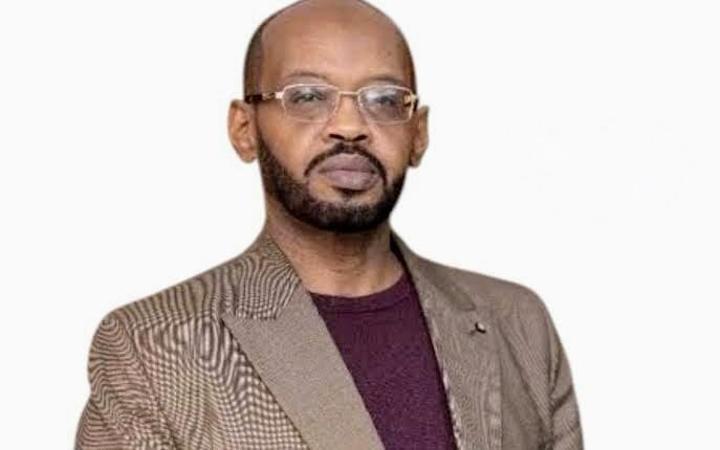 مهمة نيويورك.. لماذا يحاربون د. كامل إدريس؟(1) مهمة نيويورك.. لماذا يحاربون د. كامل إدريس؟(1)