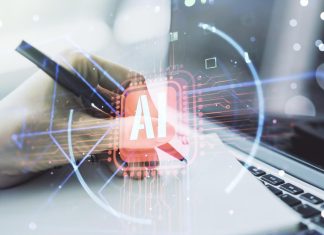 التنبؤات التكنولوجية.. دروس الماضي ورهانات المستقبل التنبؤات التكنولوجية.. دروس الماضي ورهانات المستقبل