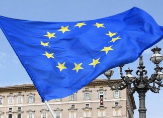 الاتحاد الأوروبي يعقد اجتماعا وزاريا بشأن الأزمة في السودان الاتحاد الأوروبي يعقد اجتماعا وزاريا بشأن الأزمة في السودان