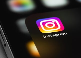 واجهة جديدة في “إنستغرام” بعد كسر حاجز 3 مليار مستخدم شهريا واجهة جديدة في "إنستغرام" بعد كسر حاجز 3 مليار مستخدم شهريا