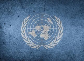 بعثة أممية: لا يمكن تجاهل قتل المدنيين في السودان بعثة أممية: لا يمكن تجاهل قتل المدنيين في السودان