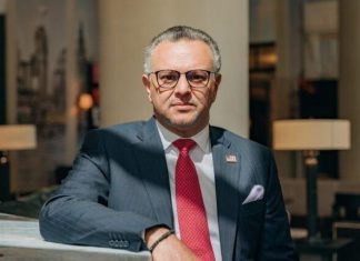 محادثات مباشرة بين الجيش السوداني والدعم السريع محادثات مباشرة بين الجيش السوداني والدعم السريع