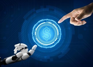 “مؤشرات للبيع”.. كيف وقعت الجامعات في فخ المجلات العلمية؟ "مؤشرات للبيع".. كيف وقعت الجامعات في فخ المجلات العلمية؟