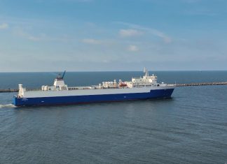 ممر سوالكي.. نقطة توتر جديدة بين روسيا والناتو ممر سوالكي.. نقطة توتر جديدة بين روسيا والناتو