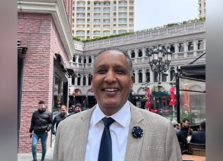 وليد مادبو يتلقى صفعة جديدة من حزب العمال البريطاني وليد مادبو يتلقى صفعة جديدة من حزب العمال البريطاني