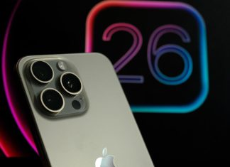 حيل لحل أهم مشاكل آيفون مع “آي أو إس 26” حيل لحل أهم مشاكل آيفون مع "آي أو إس 26"