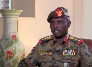 نبيل عبد الله يكتب رسالة شكر ووداع نبيل عبد الله يكتب رسالة شكر ووداع