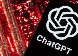 موقع أميركي: إسرائيل تدرب شات جي بي تي لتبني رواياتها موقع أميركي: إسرائيل تدرب شات جي بي تي لتبني رواياتها