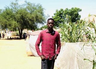 الجيش يقلب الطاولة على “الدعم السريع” بالفاشر الجيش يقلب الطاولة على "الدعم السريع" بالفاشر