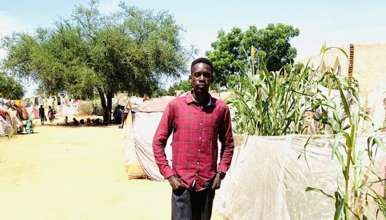 الجيش يقلب الطاولة على الجيش يقلب الطاولة على