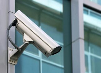 خطوات جديدة لتعزيز الأمن في الخرطوم خطوات جديدة لتعزيز الأمن في الخرطوم