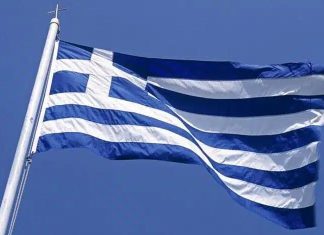 اليونان تعلن دمج اللاجئين في سوق العمل المحلي اليونان تعلن دمج اللاجئين في سوق العمل المحلي