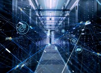 كيف تتحول حرارة باطن الأرض إلى وقود للذكاء الاصطناعي؟ كيف تتحول حرارة باطن الأرض إلى وقود للذكاء الاصطناعي؟