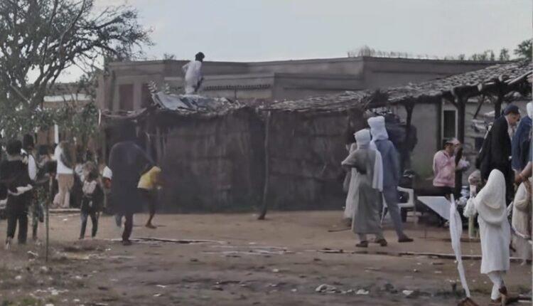 هل ستكون الخلافات القبلية القشة القاصمة لظهر “الدعم السريع”؟