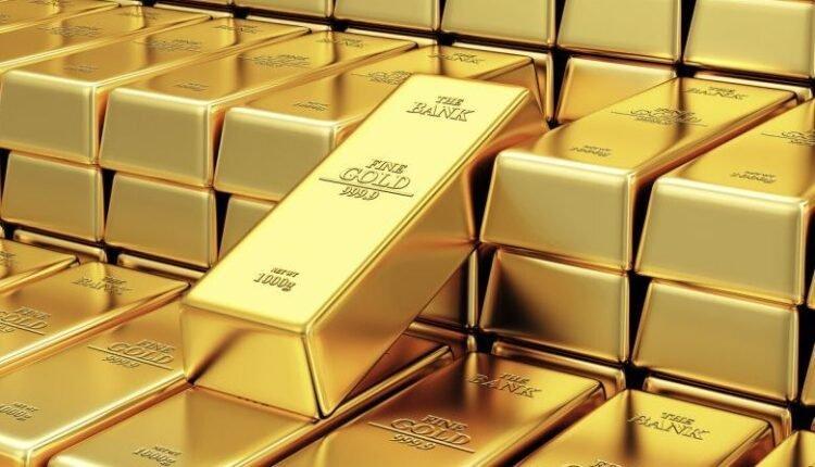 تمويل قوات الدعم السريع: رجال أعمال إماراتيون