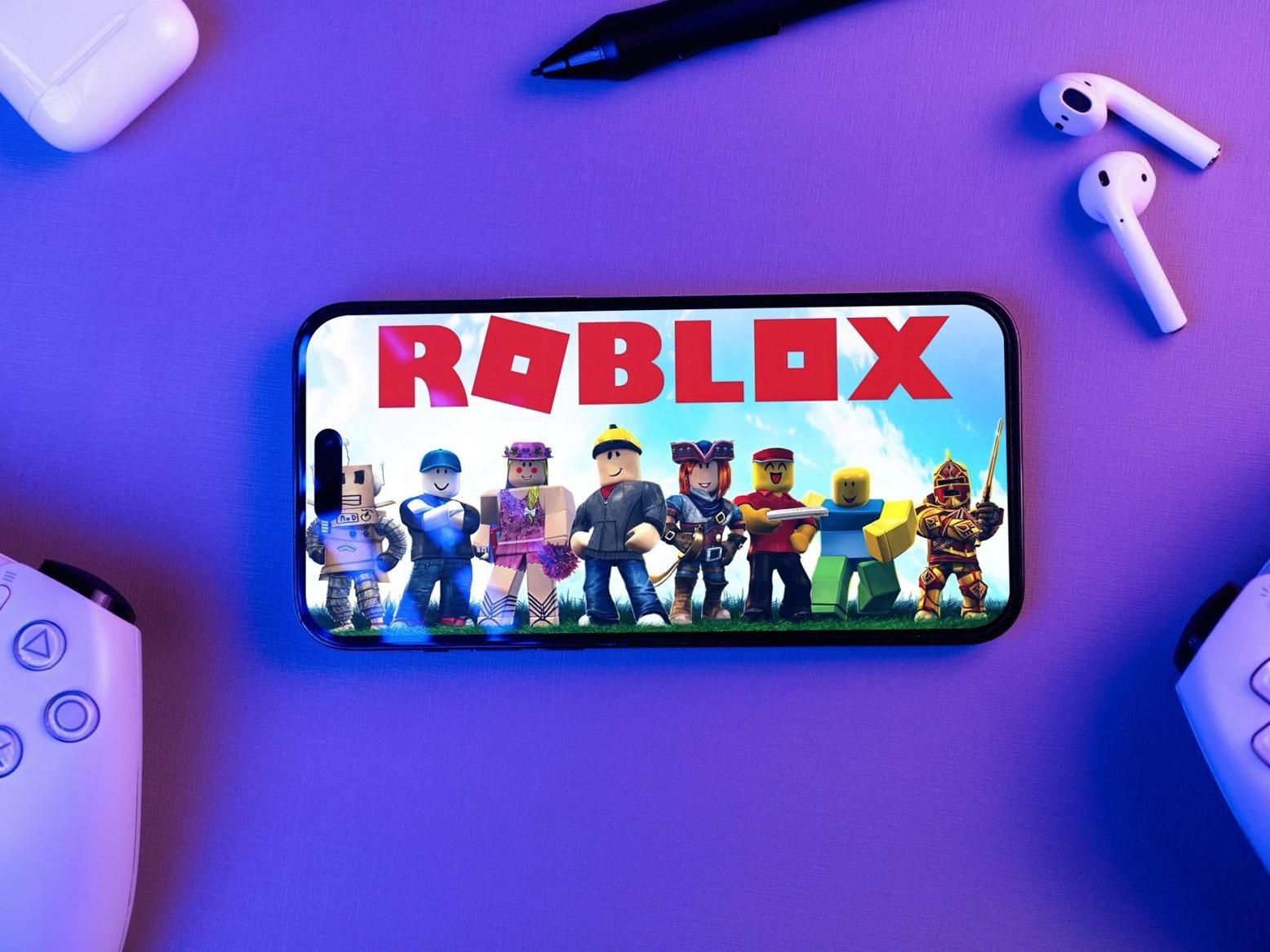 أخطار أخطار