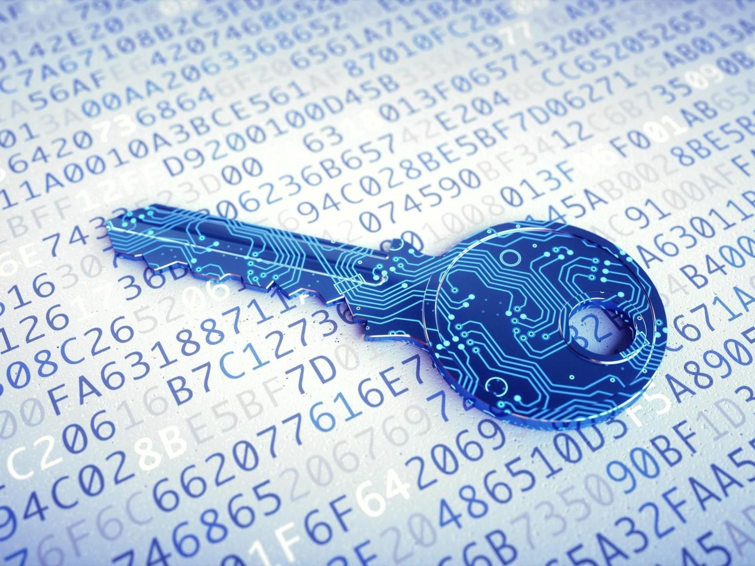 كيف تحمي خصوصيتك؟ كيف تحمي خصوصيتك؟