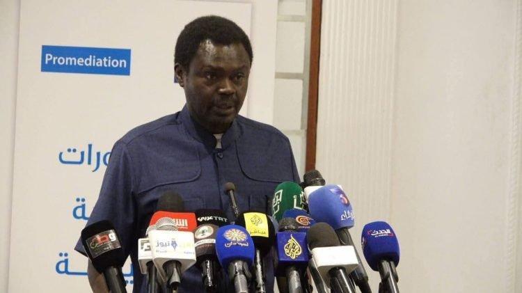 مناوي يطلق رسائل حاسمة ويضع القوى الوطنية أمام اختبار حقيقي