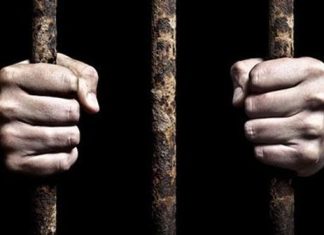 الدويم تقتص من متعاونين مع “الدعم السريع” الدويم تقتص من متعاونين مع “الدعم السريع”