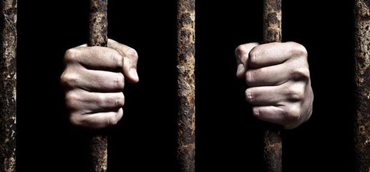 الدويم تقتص من متعاونين مع “الدعم السريع”